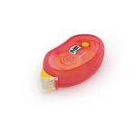 Colla Pritt® Roller Compact