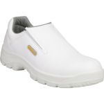 Scarpe da lavoro basse Robion S2