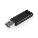 Chiavetta USB PinStripe 3.0