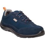 Scarpe da lavoro Como S1P