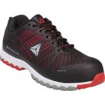 Scarpe da lavoro Deltasport S1P