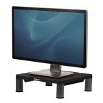 Supporto per monitor standard