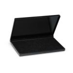 Cuscinetti per timbri 9052