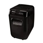 Distruggidocumenti AutoMax™ 200C e 200M