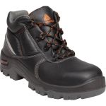 Scarpe lavoro basse Phoenix S3