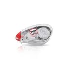 Correttore a nastro Pritt Compact Flex Roller