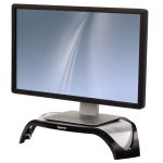 Supporto Smart Suites per monitor plus ABS