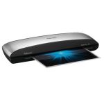 Plastificatrice Spectra