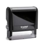 Timbro autoinchiostrante Printy