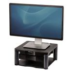 Supporto Premium Plus per monitor plastica riciclata