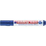 Marcatore per lavagne 660 1,5-3 mm