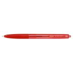 Penna a sfera a scatto Super Grip G punta XB
