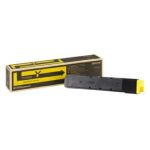 Toner TK-8305 Kyocera-Mita