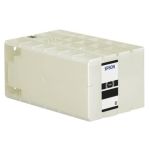 Cartuccia inkjet ink pigmentato blister RS T7441 Epson nero C13T74414010