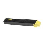 Toner TK-8315 Kyocera-Mita