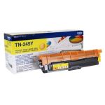 Toner alta resa 245 Brother
