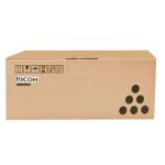 Toner alta resa SP3500XE Ricoh nero  406990