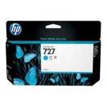Cartuccia inkjet alta capacità 727 HP