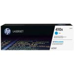 Toner alta capacità 410X HP