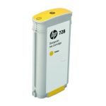 Cartuccia inkjet alta capacità 728 HP