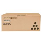Toner SP100LE Ricoh nero  SP100LE