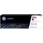 Toner 205A HP