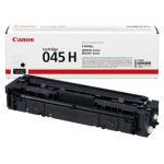 Toner Canon 1246C002 nero  1246C002