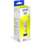 Serbatoio inchiostro 102 Epson