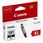 Cartuccia inkjet alta capacità CLI-581 XL Canon