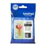 Cartuccia Brother LC3213