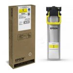 Cartuccia inkjet alta capacità T945 Epson