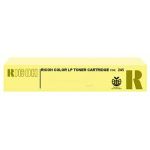 Toner alta resa 245 K174LD Ricoh