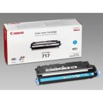 Toner 717 Canon