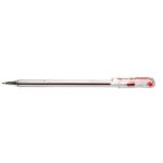 Penna a sfera con cappuccio Superb 0,7 mm