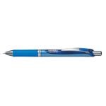 Roller a scatto EnerGel XM Click