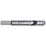 Marcatore per lavagne bianche MAXIFLO punta conica 4,0 mm