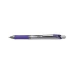 Portamine Energize Pencil 0.5 mm