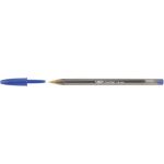 Penna a sfera Cristal Large 1,6 mm