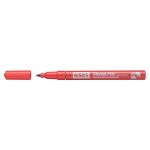 Marcatore permanente Pen N50S punta conica 3,8 mm