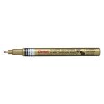 Marcatore a vernice Paint Marker MSP10 2.9 mm
