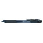 Penna roller a scatto EnerGel X 0,7 mm