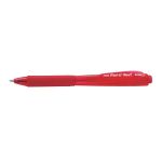 Penne a sfera a scatto Feel It Wow 1 mm