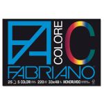 Album da disegno FACOLORE