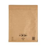 Buste Mail Lite® Gold