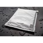 Buste Mail Lite® Tuff Cushioned