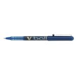 Roller V Ball 0,7 mm