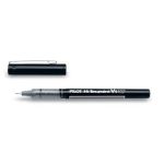 Penna roller a inchiostro liquido Hi-Tecpoint V5 0,5 mm