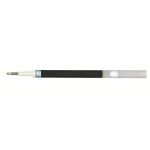 Refill Energel 0.7 mm
