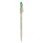 Penna a sfera stick Replay cancellabile