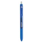 Penna a scatto InkJoy Gel RT 0,7 mm